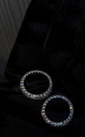 ICY RING