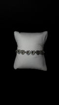 ICY LOVE BRACELET