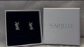 ST EARRINGS