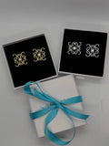 LWE EARRINGS
